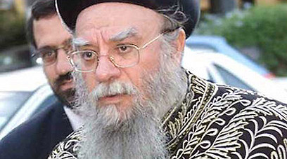 צילום: שאול גולן צילום: שאול גולן