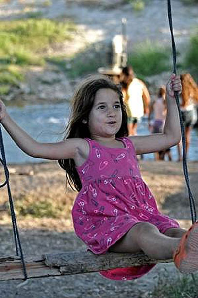 צילום: רעות אריאלי צילום: רעות אריאלי