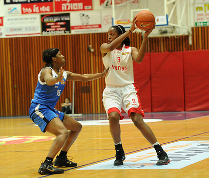 צילום: אפי שריר צילום: אפי שריר