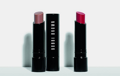 צילום: מאט דרילינג צילום: מאט דרילינג