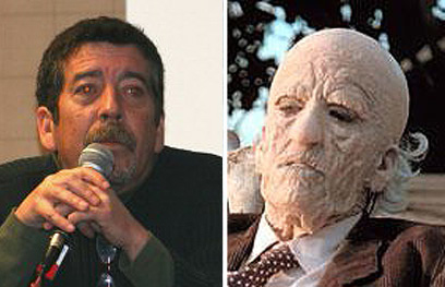 צילום: kitleyskrypt צילום: kitleyskrypt