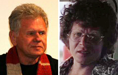 צילום: kitleyskrypt צילום: kitleyskrypt