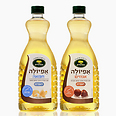צילום: אפרת אשל