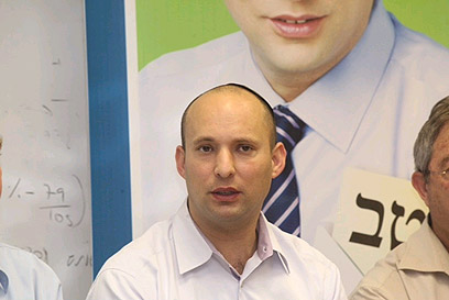 צילום: מוטי קמחי צילום: מוטי קמחי