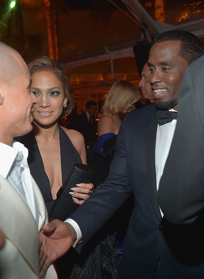 צילום: Gettyimages צילום: Gettyimages