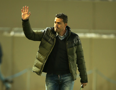 צילום: ראובן שוורץ צילום: ראובן שוורץ