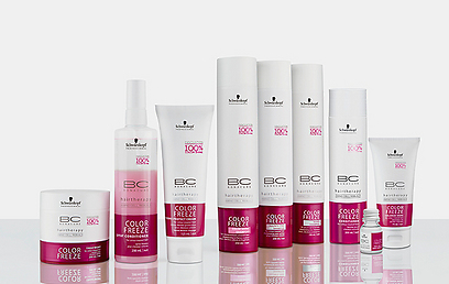 צילום: ג'ים בולס צילום: ג'ים בולס