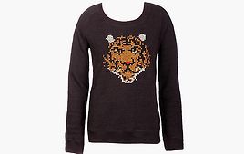 צילום: אבי ולדמן צילום: אבי ולדמן