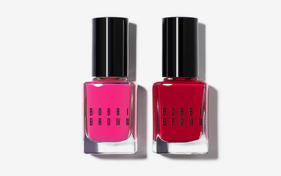 צילום: ג'ף לינגלי צילום: ג'ף לינגלי