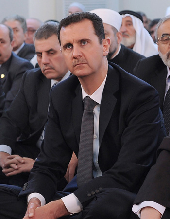 צילום: רויטרס