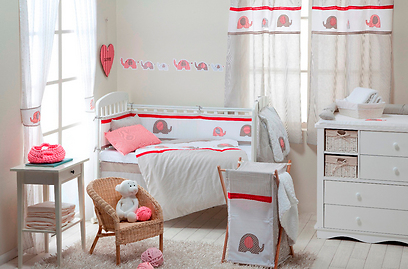 צילום: דן לב צילום: דן לב