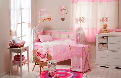 צילום: דן לב צילום: דן לב