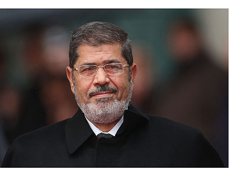 צילום: Gettyimages