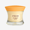 PAYOT