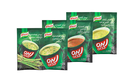 צילום: אבי כהן צילום: אבי כהן