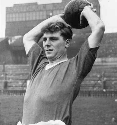 צילום: Gettyimages צילום: Gettyimages