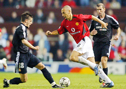 צילום: Gettyimages צילום: Gettyimages