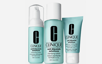 צילום: סטיב קייל צילום: סטיב קייל