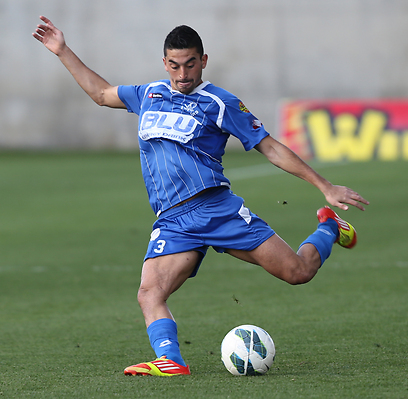 צילום: אורן אהרוני צילום: אורן אהרוני