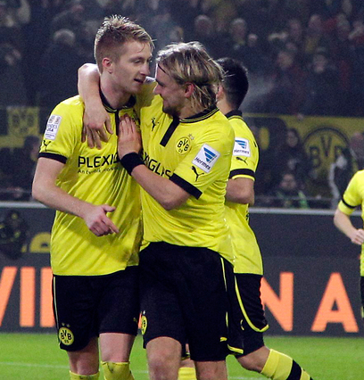 צילום: AP צילום: AP