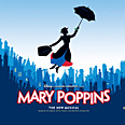 מרי פופינס