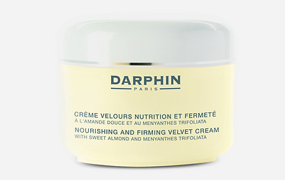 צילום: סטיב קייל צילום: סטיב קייל