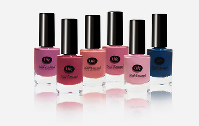 צילום: רוני ינקוביץ צילום: רוני ינקוביץ