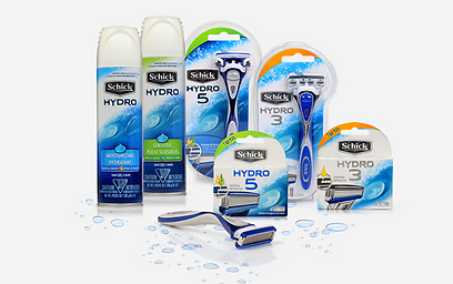 צילום: אפרת אשל