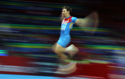 צילום: Gettyimages