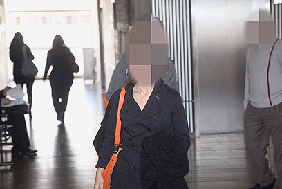 צילום: מוטי קמחי צילום: מוטי קמחי