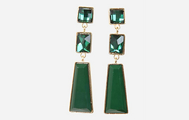 צילום: אבי ולדמן צילום: אבי ולדמן