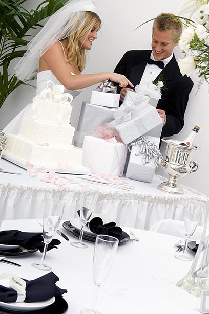 צילום: index open צילום: index open