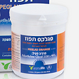 פגלקס