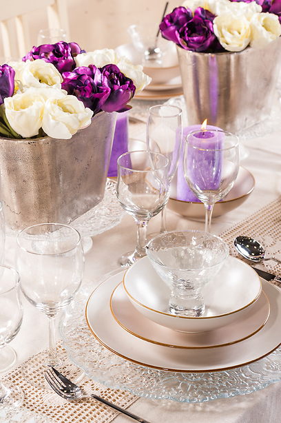 צילום: דודו אזולאי צילום: דודו אזולאי