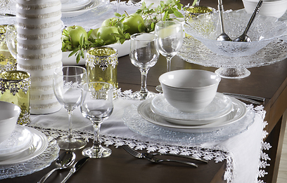 צילום: דודו אזולאי צילום: דודו אזולאי