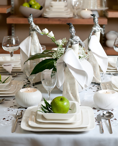 צילום: דודו אזולאי צילום: דודו אזולאי