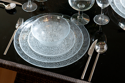 צילום: דודו אזולאי צילום: דודו אזולאי