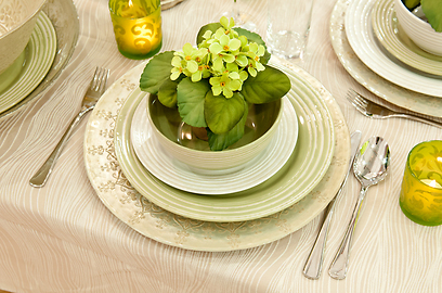 צילום: דודו אזולאי צילום: דודו אזולאי