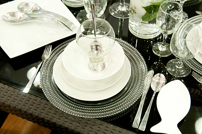 צילום: דודו אזולאי צילום: דודו אזולאי