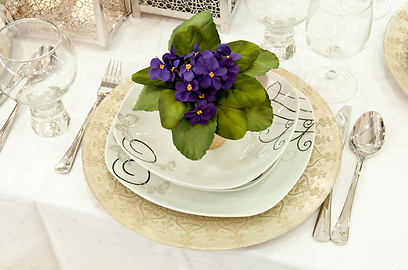 צילום: דודו אזולאי צילום: דודו אזולאי