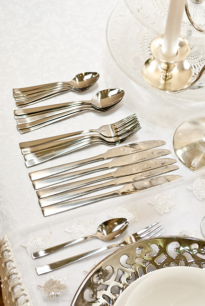 צילום: דודו אזולאי צילום: דודו אזולאי