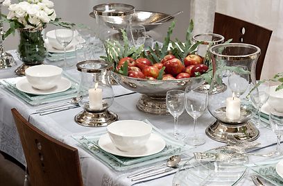 צילום: דודו אזולאי צילום: דודו אזולאי