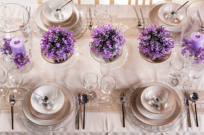 צילום: דודו אזולאי צילום: דודו אזולאי