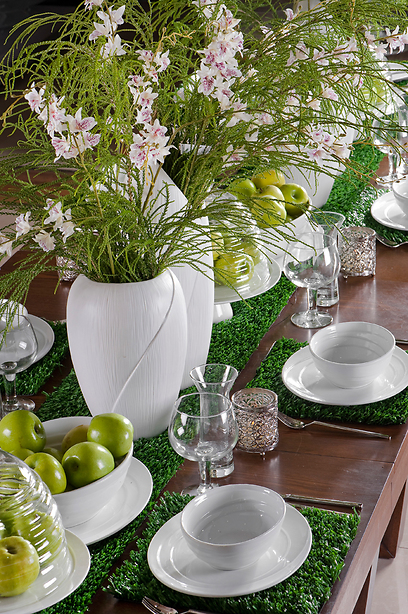 צילום: דודו אזולאי צילום: דודו אזולאי