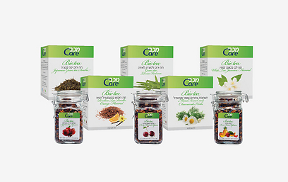 צילום: איליה מלניקוב צילום: איליה מלניקוב