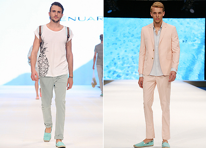 צילום: קובי בכר צילום: קובי בכר