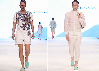 צילום: קובי בכר צילום: קובי בכר