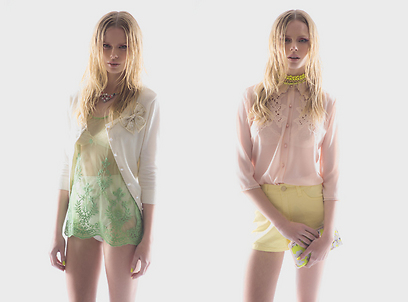 צילום: אלון שפרנסקי צילום: אלון שפרנסקי