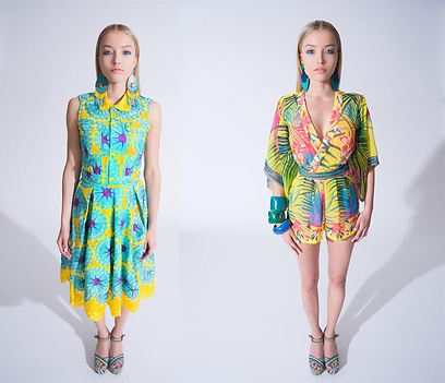 צילום: אלון שפרנסקי צילום: אלון שפרנסקי