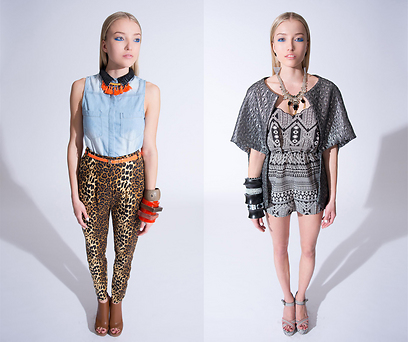 צילום: אלון שפרנסקי צילום: אלון שפרנסקי